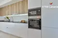 Bliźniak 2 pokoi 107 m² Finestrat, Hiszpania