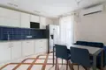 Mieszkanie 4 pokoi 127 m² Mińsk, Białoruś