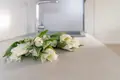 Wohnung 3 zimmer 59 m² Breslau, Polen