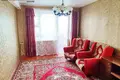 Appartement 3 chambres 70 m² Machulishchy, Biélorussie