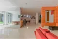 Casa 8 habitaciones 1 059 m² Interlomas, México