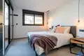 Квартира 2 спальни 77 м² Heredades, Испания