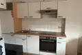 1 room apartment  in Graz, Austria