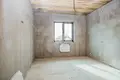 Maison 144 m² Dorski sielski Saviet, Bélarus