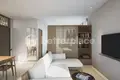 Wohnung 1 Schlafzimmer  Cepaka, Indonesien