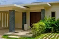 3 bedroom villa 330 m² Phuket, Thailand