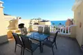 Квартира 3 комнаты 90 м² Dehesa de Campoamor, Испания