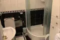 Appartement 2 chambres 62 m² Herceg Novi, Monténégro
