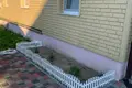 Haus 4 Zimmer 78 m² Mikalajevicy, Weißrussland