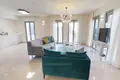 Квартира 3 комнаты 103 м² Иерусалим, Израиль