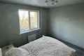 2 room apartment 55 m² Kobryn, Belarus