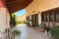 Casa 3 habitaciones 180 m² Pissouri Municipality, Chipre