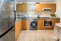 Appartement 3 chambres 89 m² Manilva, Espagne