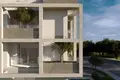 Wohnung 5 zimmer 144 m² Mrcevac, Montenegro
