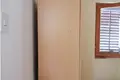 Dom 2 pokoi 40 m² Zgrade, Czarnogóra