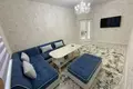 Дом 4 комнаты 90 м² Узбекистан, Узбекистан