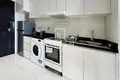 Mieszkanie 474 m² Dubaj, Emiraty Arabskie