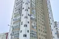 Apartamento 3 habitaciones 90 m² Kopisca, Bielorrusia