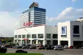 Office 483 m² in South-Western Administrative Okrug, Russia