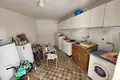 Haus 5 Schlafzimmer  Sutomore, Montenegro