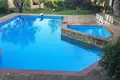 Ferienhaus 3 zimmer 60 m² Kassandra Municipality, Griechenland