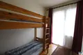 Квартира 5 комнат 99 м² Будапешт, Венгрия