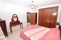 Appartement 3 chambres 90 m² Mijas, Espagne