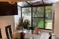 Casa 4 habitaciones 322 m² Ciudad de México, México