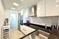 Квартира 2 спальни 80 м² Торревьеха, Испания