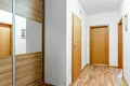 Wohnung 3 Zimmer 63 m² Bezirk Hauptstadt Prag, Tschechien