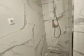 1 bedroom apartment 46 m² Montenegro, Montenegro