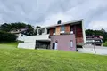 Haus 512 m² Treffen, Slowenien