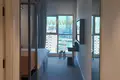 Квартира 248 м² Business Bay, ОАЭ