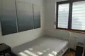 2 room apartment 35 m² in Wroclaw, Poland