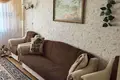 Appartement 2 chambres 51 m² Biarozawka, Bélarus