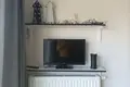 Appartement 1 chambre 22 m² en Varsovie, Pologne