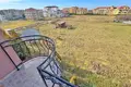 1 bedroom apartment 70 m² Ravda, Bulgaria