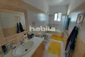 4 bedroom Villa 360 m² Kissonerga, Cyprus