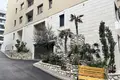 Appartement 1 chambre 47 m² Becici, Monténégro