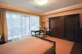 Appartement 2 chambres 83 m² en Jurmala, Lettonie