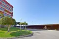 Nieruchomości komercyjne 12 m² Torrevieja, Hiszpania
