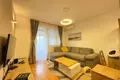 1 bedroom apartment 41 m² Montenegro, Montenegro
