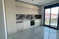 Wohnung 2 Schlafzimmer 100 m² Mittelmeerregion, Türkei