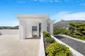 6-Schlafzimmer-Villa 647 m² Marbella, Spanien