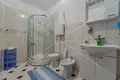 Dom 8 pokojów 330 m² cara, Chorwacja