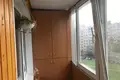 2 room apartment 46 m² in okrug Rzhevka, Russia