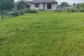 House 96 m² Piarsajski sielski Saviet, Belarus