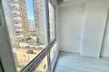 Apartamento 3 habitaciones 69 m² Mezitli, Turquía