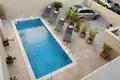 Villa de 4 dormitorios 350 m² Grad Pula, Croacia