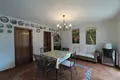 4 bedroom house 230 m² Dobrota, Montenegro